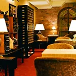 Hotel Słoneczny Młyn