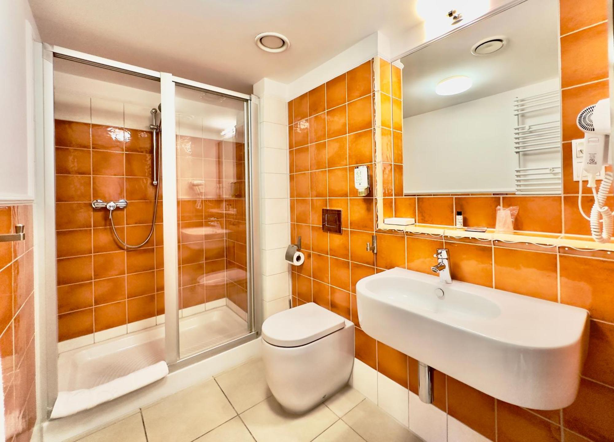 Słoneczny Młyn Hotel 4*